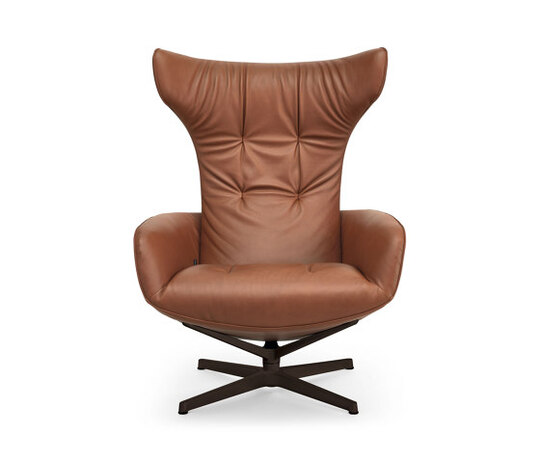 Onsa Armchair Onsa Armchair
