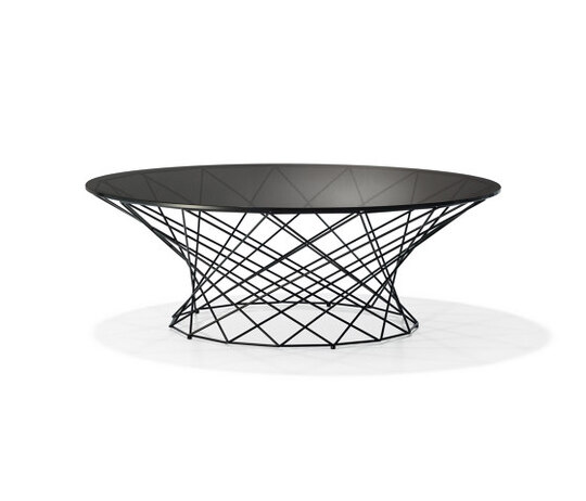Oota Side Table Oota Side Table