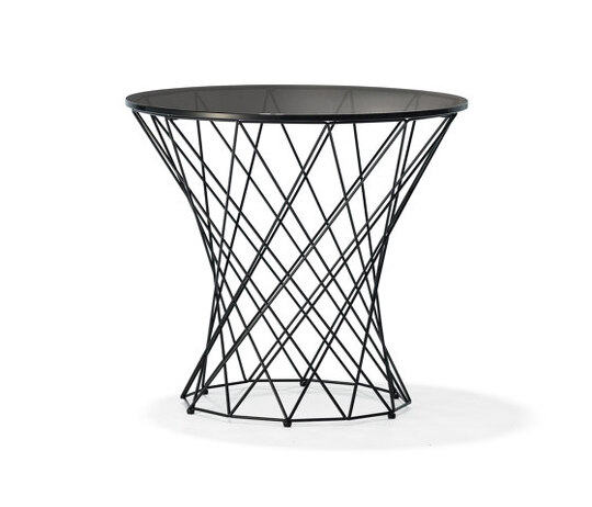 Oota Side Table Oota Side Table