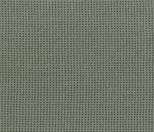 Orion - Grigio Orion - Grigio