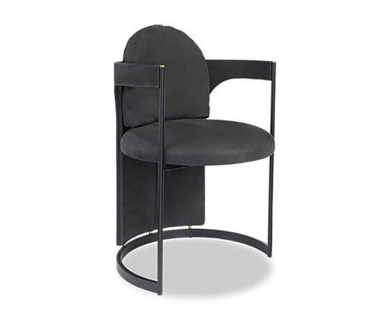 ORMA Chair ORMA Chair