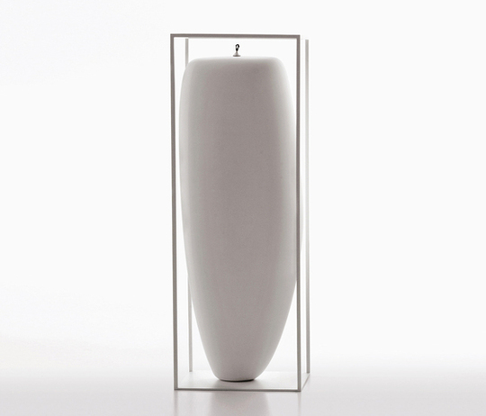 Overscale candles/ flames - Overscale candles Overscale candles/ flames - Overscale candles