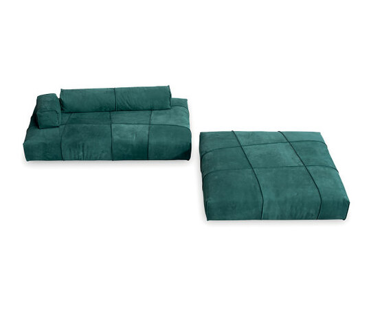 PANAMA BOLD Modular Sofa PANAMA BOLD Modular Sofa