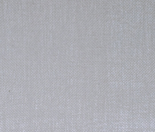 Paradisio | Cristal RM 605 88 Paradisio | Cristal RM 605 88
