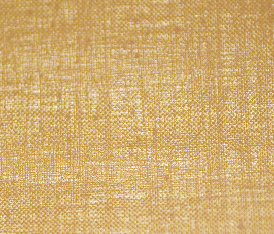 Paradisio | Cristal RM 605 97 Paradisio | Cristal RM 605 97