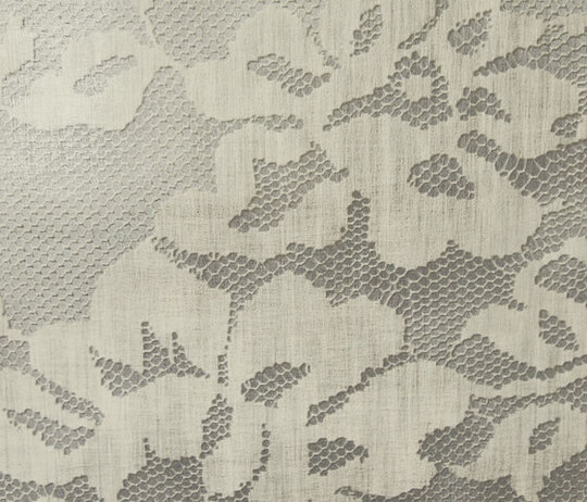 Paradisio | Palazzo RM 609 11 Paradisio | Palazzo RM 609 11