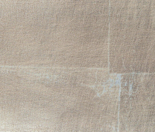 Paradisio | Profumo d'oro RM 607 15 Paradisio | Profumo d'oro RM 607 15
