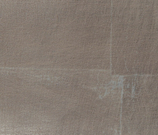 Paradisio | Profumo d'oro RM 607 88 Paradisio | Profumo d'oro RM 607 88