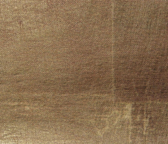 Paradisio | Profumo d'oro RM 607 92 Paradisio | Profumo d'oro RM 607 92
