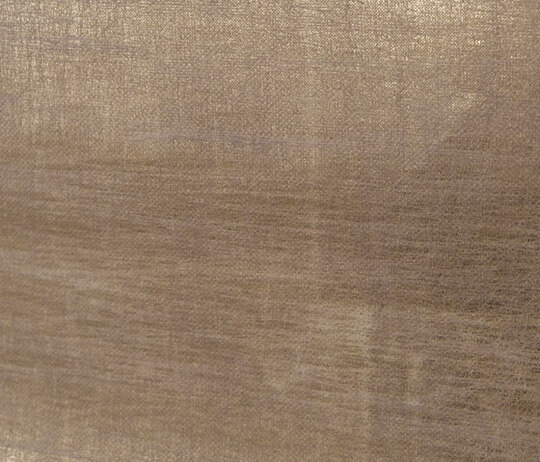 Paradisio | Profumo d'oro RM 607 97 Paradisio | Profumo d'oro RM 607 97