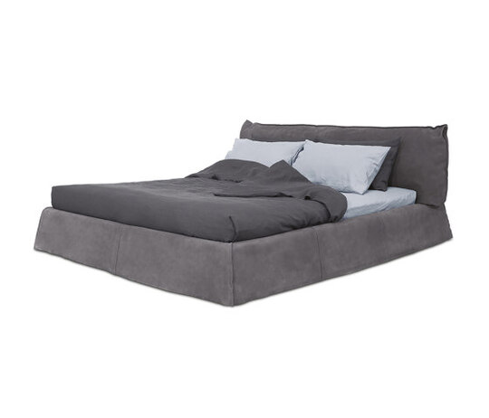 PARIS SLIM Bed PARIS SLIM Bed