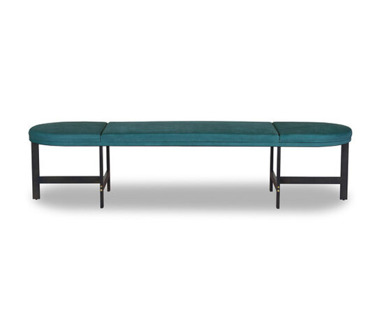 PASSEPARTOUT Bench PASSEPARTOUT Bench