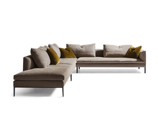 Paul Sofa Paul Sofa