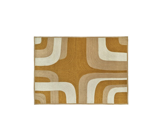 Penny lane | Banane | Ta 119 26 05 Penny lane | Banane | Ta 119 26 05