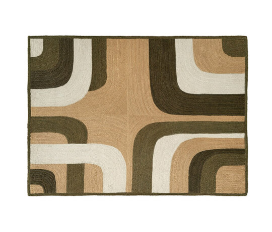 Penny lane | Olive | Ta 119 63 04 Penny lane | Olive | Ta 119 63 04