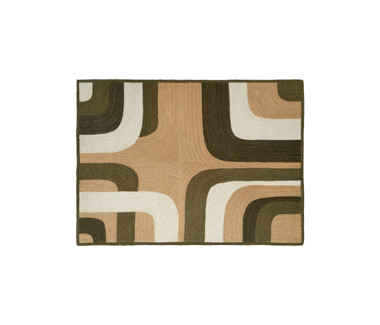 Penny lane | Olive | Ta 119 63 05 Penny lane | Olive | Ta 119 63 05