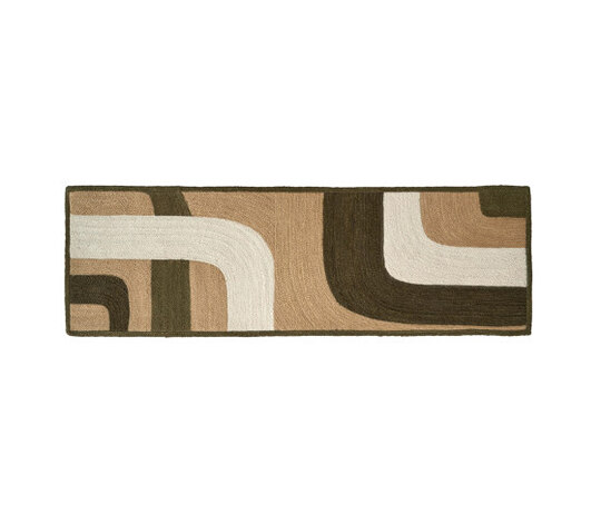 Penny lane | Olive | Ta 119 63 06 Penny lane | Olive | Ta 119 63 06