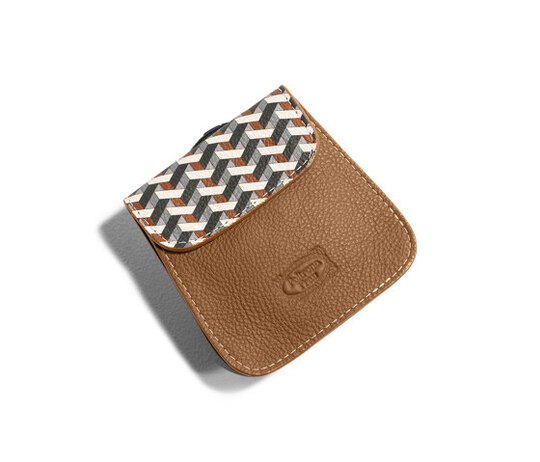 Pet Collection | Biscuit pocket Pet Collection | Biscuit pocket