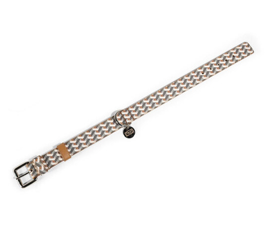 Pet Collection | Collar Pet Collection | Collar