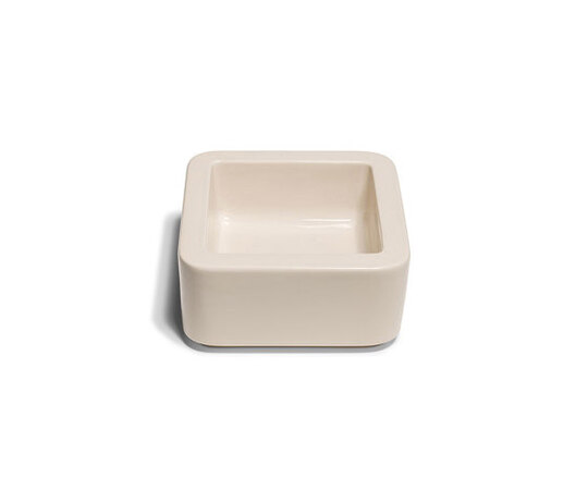 Pet Collection | Dog bowl Pet Collection | Dog bowl