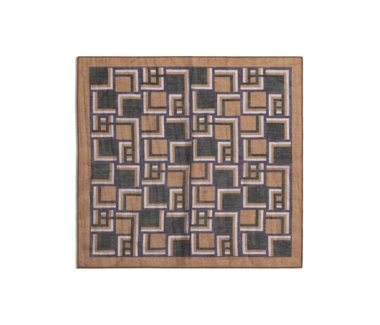 Pet Collection | Foulard Pet Collection | Foulard