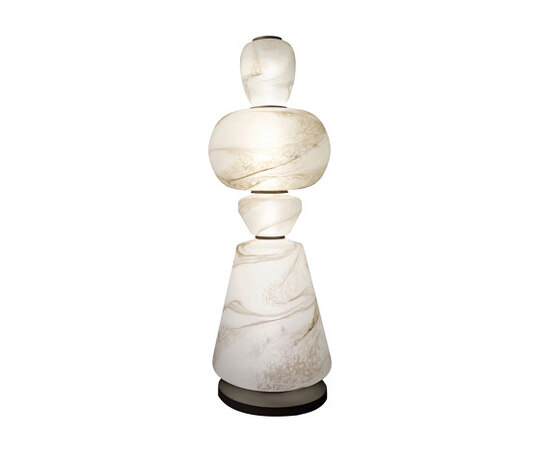 Phoenix Floorlamp Phoenix Floorlamp