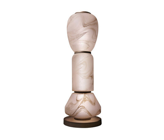 Phoenix Table Lamp Phoenix Table Lamp