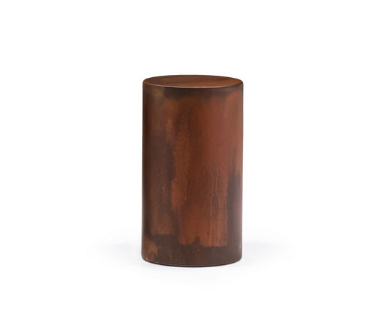 Pilotis Outdoor Pilotis Outdoor