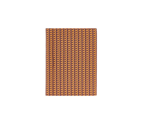 Pineider X Poltrona Frau A4 notepad holder Pineider X Poltrona Frau A4 notepad holder