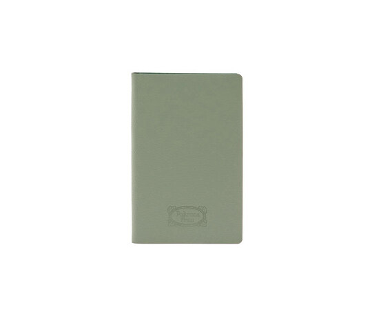 Pineider X Poltrona Frau Notebook Pineider X Poltrona Frau Notebook