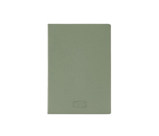 Pineider X Poltrona Frau Notebook Pineider X Poltrona Frau Notebook