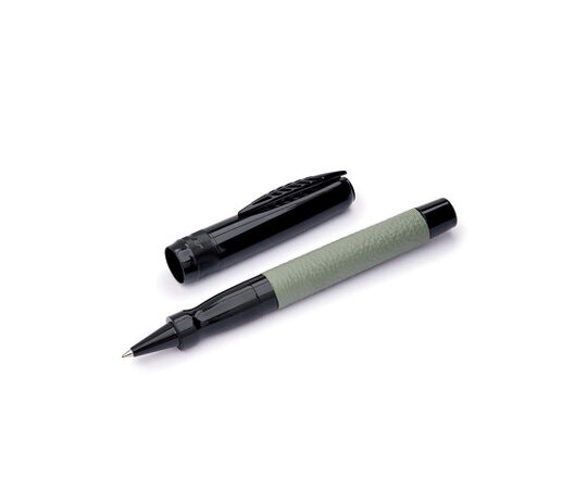 Pineider X Poltrona Frau Roller pen Pineider X Poltrona Frau Roller pen