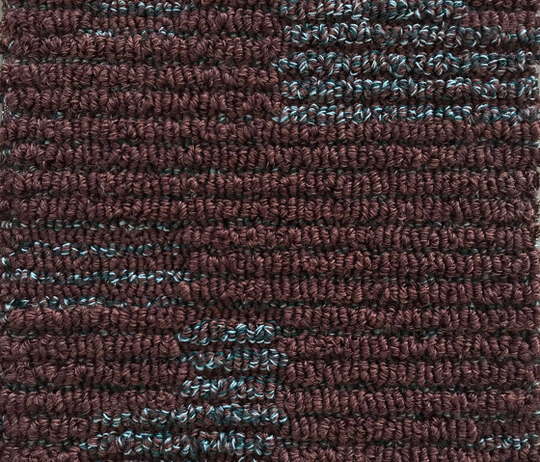 Pixelated 73140 Pixelated 73140