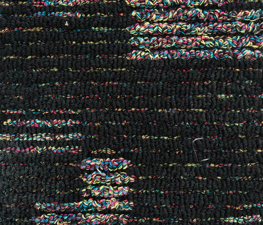 Pixelated 73200 Pixelated 73200
