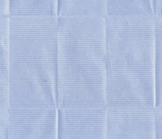Pleats | Arts & craft TP 180 04 Pleats | Arts & craft TP 180 04