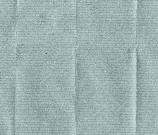Pleats | Arts & craft TP 180 05 Pleats | Arts & craft TP 180 05