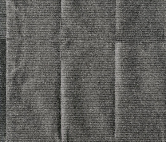 Pleats | Arts & craft TP 180 07 Pleats | Arts & craft TP 180 07