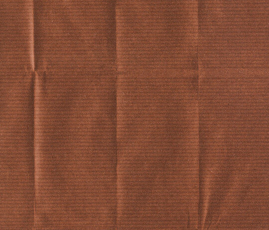 Pleats | Arts & craft TP 180 08 Pleats | Arts & craft TP 180 08