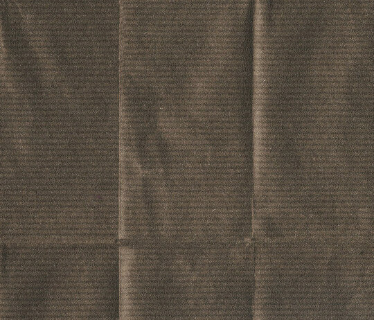 Pleats | Arts & craft TP 180 11 Pleats | Arts & craft TP 180 11