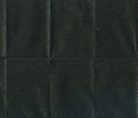 Pleats | Arts & craft TP 180 12 Pleats | Arts & craft TP 180 12