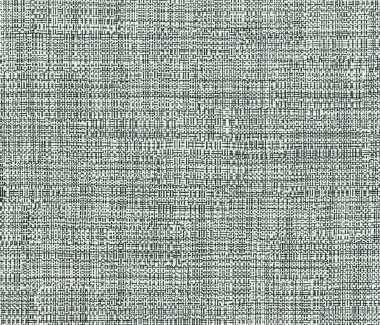 Plutone - Antracite Plutone - Antracite