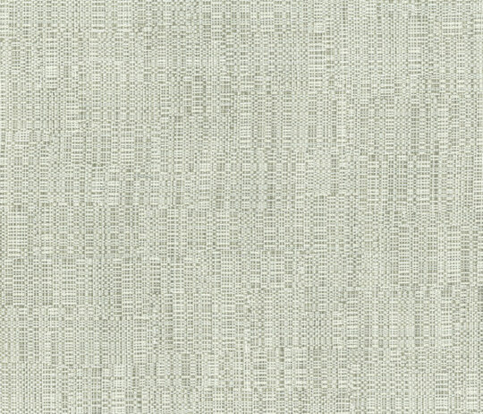 Plutone - Avorio Plutone - Avorio