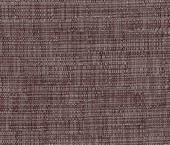 Plutone - Malva Plutone - Malva