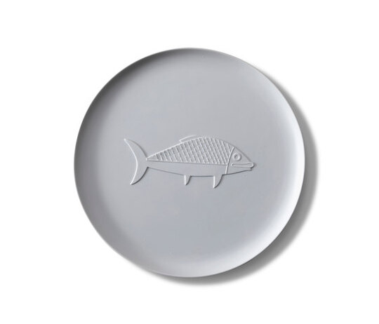 Poisson Poisson