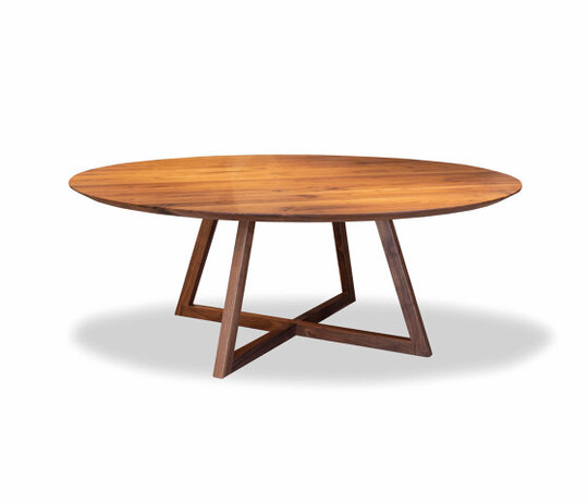 Polo Dining Table Round - BW-T-132-402, BW-T-132-403, BW-T-132-404, BW-T-132-405 Polo Dining Table Round - BW-T-132-402, BW-T-132-403, BW-T-132-404, BW-T-132-405