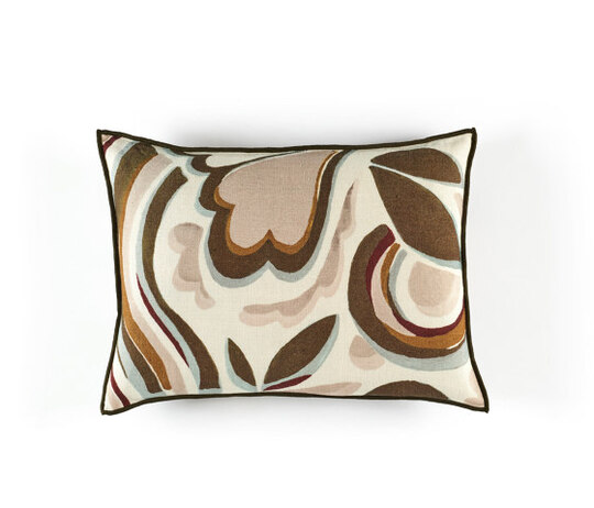 Pop flower | CO 204 18 02 Pop flower | CO 204 18 02