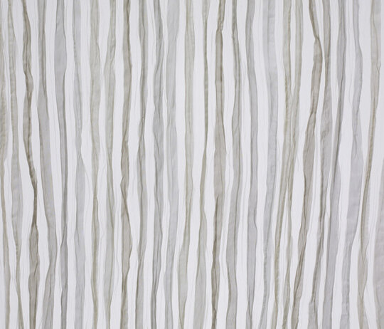 Posh - 0002 Posh - 0002