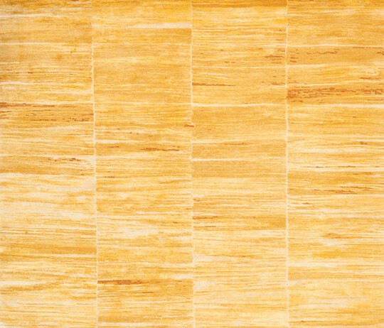 Precious Panel gold Precious Panel gold