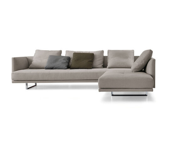 Prime Time Sofa Prime Time Sofa