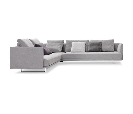 Prime Time Sofa Prime Time Sofa